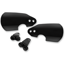 Load image into Gallery viewer, MEMPHIS SHADES HD HAND GRD FX LO PRO BLK MEB7219