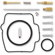Load image into Gallery viewer, MOOSE RACING REPAIR KIT CARB HON 26-1159
