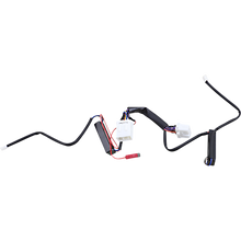 Load image into Gallery viewer, CUSTOM DYNAMICS ADAPTER ACCESSORY LIGHTNG MPR-HD-EPZ-PLUG