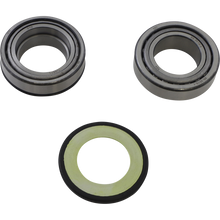 Load image into Gallery viewer, ALL BALLS 22-1055 STEERING BEARING KIT 22-1055 - Motomike Canada