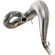 Load image into Gallery viewer, FMF 11-16 KTM 250SX,XC/300XC FAC. FATTY PIPE 025133 - Motomike Canada