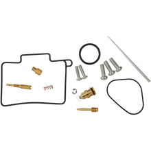 Load image into Gallery viewer, MOOSE RACING REPAIR KIT CARB YAM 26-1148