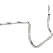 Load image into Gallery viewer, DRAG SPECIALTIES H/BAR BUFFLO 08-19 FLHT  APE 13"CHR 0601-2744 - Motomike Canada