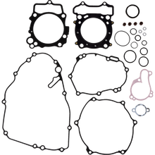 Load image into Gallery viewer, WINDEROSA GASKET COMP KIT YAM 8080028
