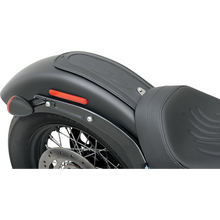Load image into Gallery viewer, DRAG SPECIALTIES SKIN FENDER FLMR FXS/ FLS 11-17 1405-0186
