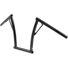 Load image into Gallery viewer, BURLY BRAND HANDLEBAR VIEJO 13 BLK B12-7009B