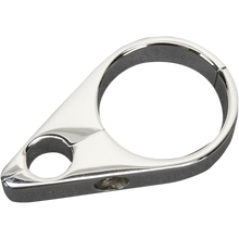 Load image into Gallery viewer, WILD 1 1-1/4" CL/CABLE GUIDE (EA) 0658-0018