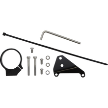 Load image into Gallery viewer, OHLINS SHOCK OHLINS GROM HO 047 HO 047