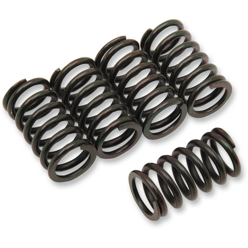 BARNETT SPRING KIT MULTI APPLICATION 501-40-05017
