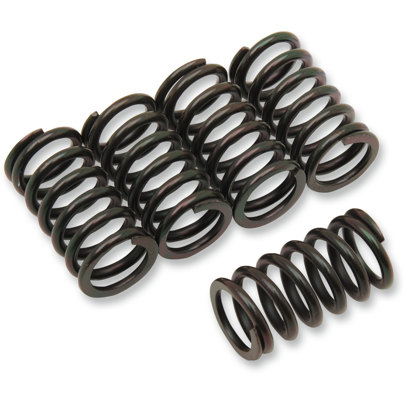 BARNETT SPRING KIT MULTI APPLICATION 501-40-05017