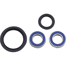 Load image into Gallery viewer, MOOSE RACING MOOSE WHL BRG KIT 25-1753