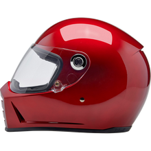 Load image into Gallery viewer, BILTWELL LANE SPLITTER ECE 22.06- CHERRY RED 2X 1004-351-506