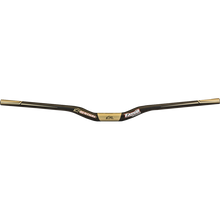 Load image into Gallery viewer, Renthal, Fatbar Carbon V2, MTB Handlebar, Diameter: 31.8mm, 800mm, Rise: 30mm, Black