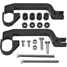 Load image into Gallery viewer, POWERMADD/COBRA SENTINEL MNT ATV/MX 34452