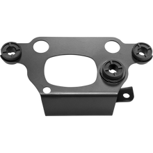 Load image into Gallery viewer, KOSO NORTH AMERICA Bracket-RX-4 XRS 900 BE081010