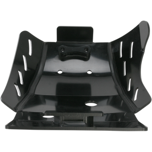 MOOSE RACING MOOSE POLY SKID PLATE CRF250L PX1231