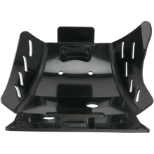 Load image into Gallery viewer, MOOSE RACING MOOSE POLY SKID PLATE CRF250L PX1231