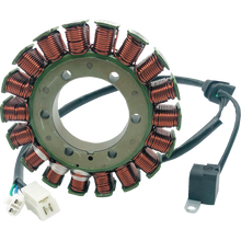 Load image into Gallery viewer, RICK&#39;S MOTORSPORT ELECTRIC STATOR ARCTIC CAT 21-067