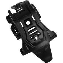 Load image into Gallery viewer, ACERBIS Skid Plate- LG BETA RC 250/300:24 black 2985480001