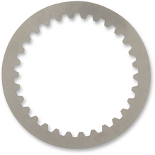 Load image into Gallery viewer, BARNETT BARNETT STEEL DRIVE PLATE (EA) 401-35-063027