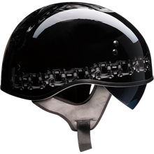 Load image into Gallery viewer, Z1R VAGRNT FTW BK/GY XS 0103-1318