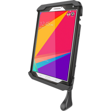 Load image into Gallery viewer, RAM MOUNT HOLDER TABLOCK LOCKING RAM-HOL-TABL23U