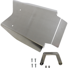 Load image into Gallery viewer, Show Chrome 41-421 Skid Plate Fits 2019+ Can-Am Ryker