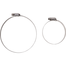 Load image into Gallery viewer, MOOSE RACING MOOSE EXHAUST GUARD MPG25024PC