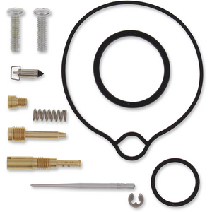 MOOSE RACING REPAIR KT CARB ARCTIC CAT 26-1445