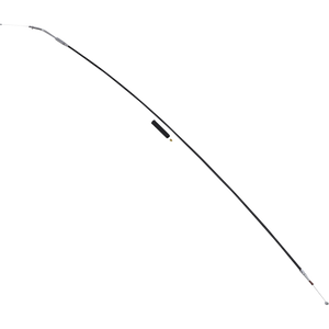 DRAG SPECIALTIES 86-95 XL 36