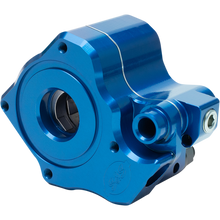 Load image into Gallery viewer, S&amp;S CYCLE OIL PUMP M8 O/C 310-0959A