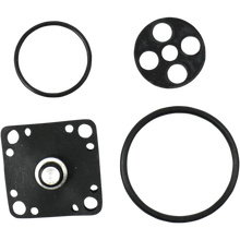 Load image into Gallery viewer, K&amp;S TECHNOLOGIES REPAIR KIT PETCOK KAW-SUZ 55-4002