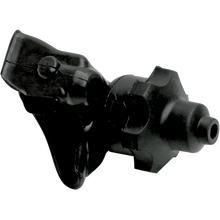 Load image into Gallery viewer, MOTION PRO PERCH ASSY W/HOT START LEVER, OE STYLE, CLUTCH 14-0116