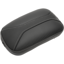 Load image into Gallery viewer, SADDLEMEN PAD DOMINATOR 6" SA1007