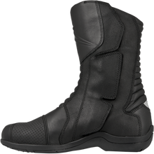 Load image into Gallery viewer, ALPINESTARS (ROAD) BOOT WEB GTX BK-48 2335013-10-48