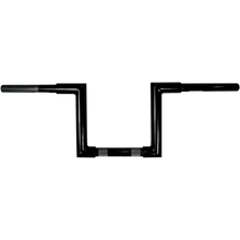 Load image into Gallery viewer, LA CHOPPERS HANDLBAR 1.25 NRW Z 10BK" LA-7307-10B