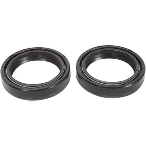 DRAG SPECIALTIES 84-17 41MM FORK SEAL KIT (DRAG) 55-119