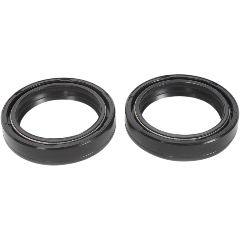 DRAG SPECIALTIES 84-17 41MM FORK SEAL KIT (DRAG) 55-119