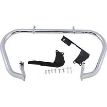 Load image into Gallery viewer, COBRA FREEWAY BARS CHR SCOUT 501-2110