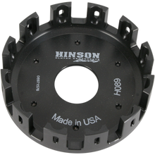 Load image into Gallery viewer, HINSON RACING BASKET 65SX 99-07 H286