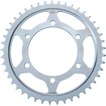Load image into Gallery viewer, JT SPROCKETS SPROCKET RR YAM 45T JTR479.45