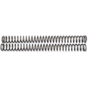RACE TECH FORK SPRING .50KG FORK SPRING SET FRSP 444950
