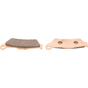ALL BALLS BRAKE PAD SINTERED18-8060 18-8060