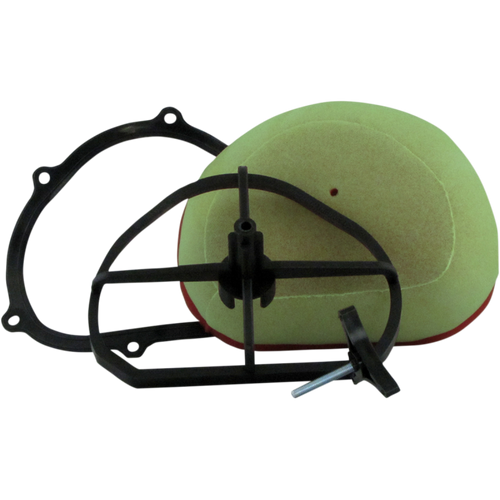 NO TOIL 06-09 KX250/450F SUPER-FLO AIR FILTER KI SFK14046