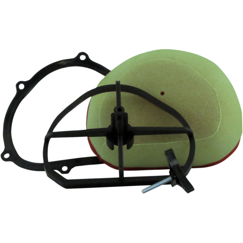 NO TOIL 06-09 KX250/450F SUPER-FLO AIR FILTER KI SFK14046