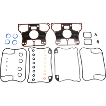 Load image into Gallery viewer, JAMES GASKET 91-03 XL R/CVR KIT W/METAL (KIT) JGI-17030-91-X