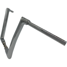Load image into Gallery viewer, FAT BAGGERS INC H-BAR 12"CH 1.5"FLTR FT 606012
