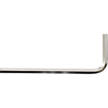 Load image into Gallery viewer, ITP MOMENTUM 14x7 4/137 5+2 (+30mm) GLOSS BLACK MACHINED 1422735731B