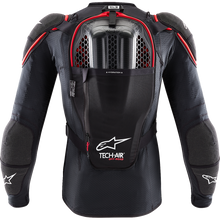 Load image into Gallery viewer, ALPINESTARS (Tec Air) TECH AIR OFFROAD S 6507123-13-S