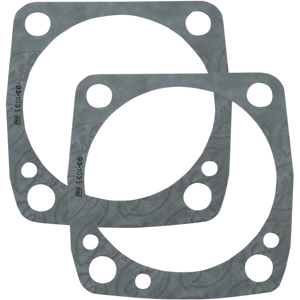 S&S CYCLE GASKETS BASE 3.5
